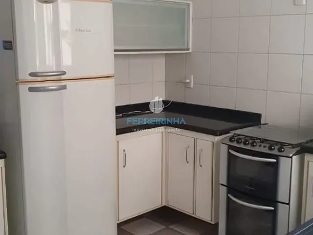 Apartamento com 126m² 3 quartos e 1 banheiro, à venda, no bairro Jardim Esplanada em São José dos Campos
