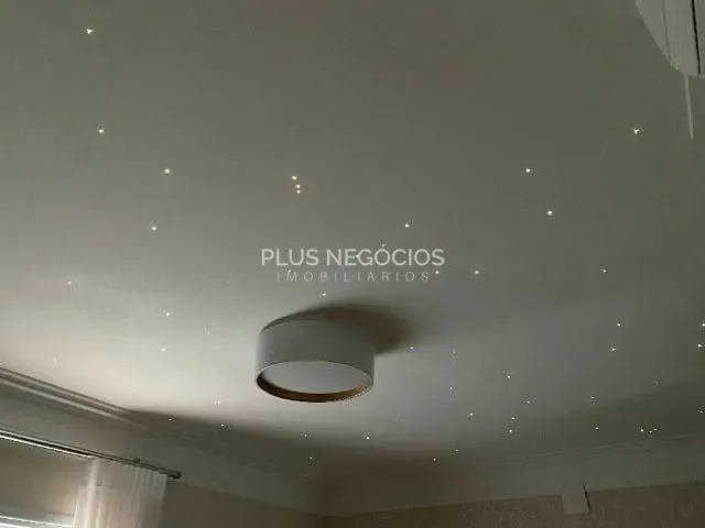 Apartamento, 3 quartos, 168 m² - Foto 10