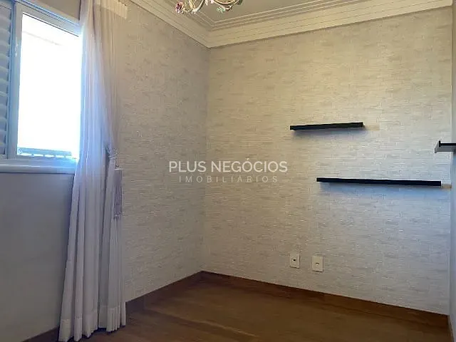 Apartamento, 3 quartos, 168 m² - Foto 13