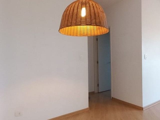 Foto do Apartamento - Apartamento com 3 dormitórios, 74 m² - venda por R$ 455.000,00 ou aluguel por R$ 3.677,00/mês - Jardim Satélite - São José dos Campos/SP | RUSSI IMÓVEIS