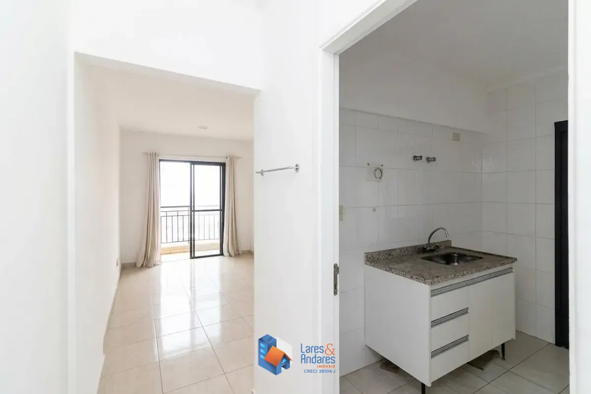 Apartamento, 2 quartos, 66 m² - Foto 14