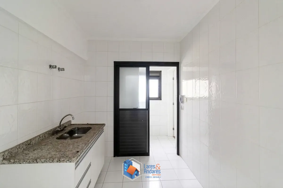 Apartamento, 2 quartos, 66 m² - Foto 18