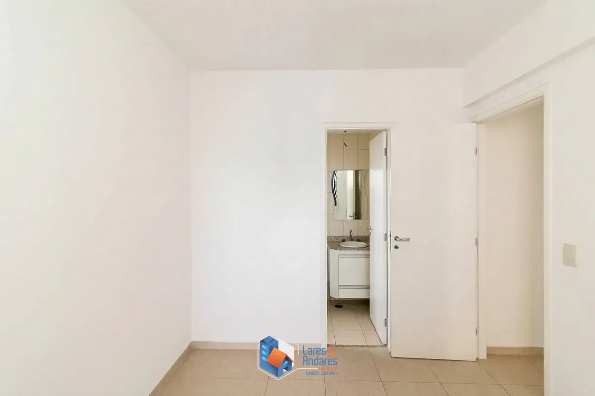 Apartamento, 2 quartos, 66 m² - Foto 8