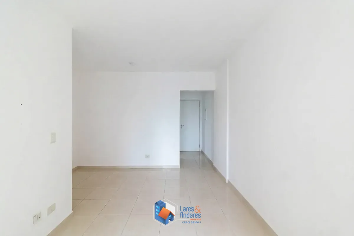 Apartamento, 2 quartos, 66 m² - Foto 3
