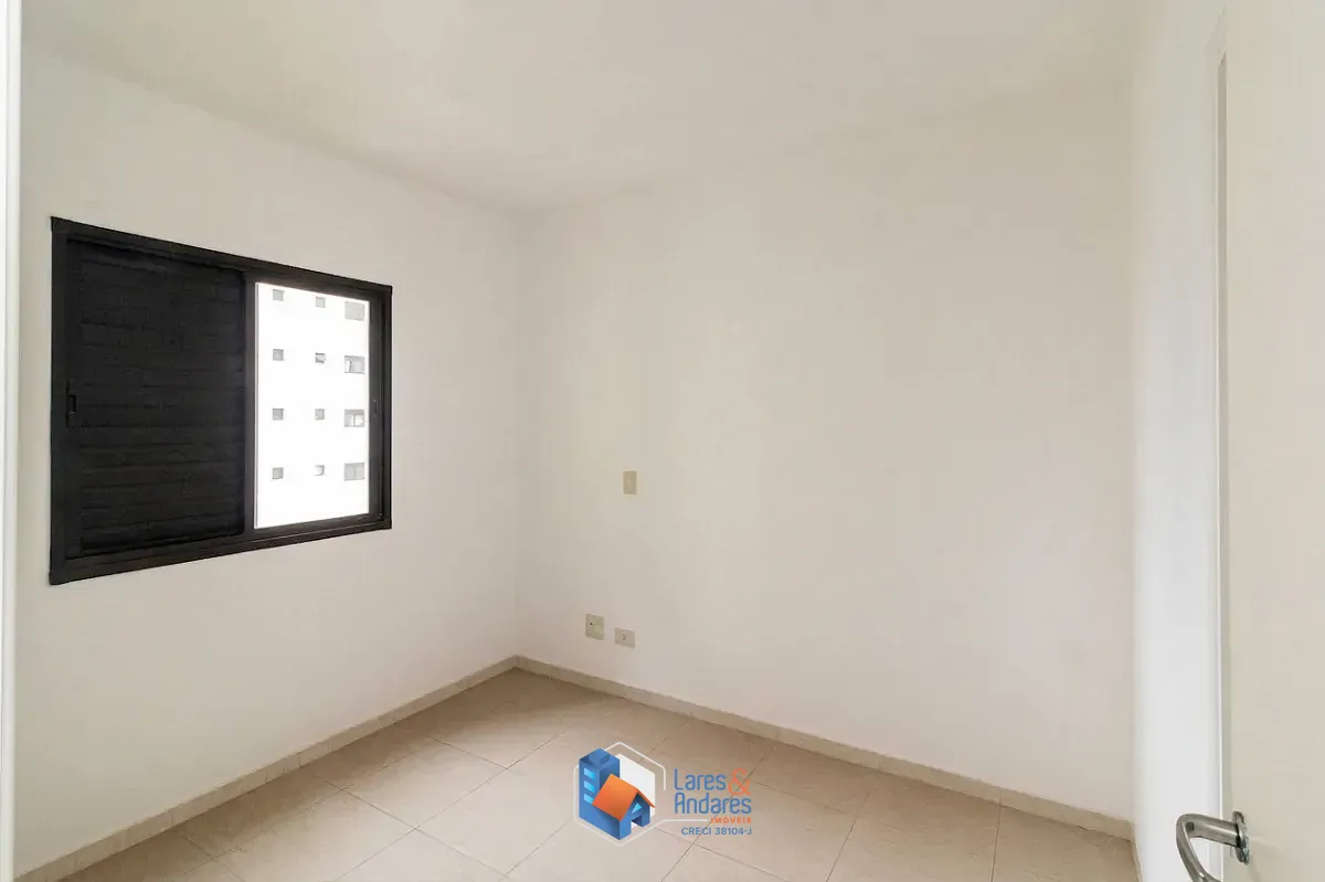 Apartamento, 2 quartos, 66 m² - Foto 13