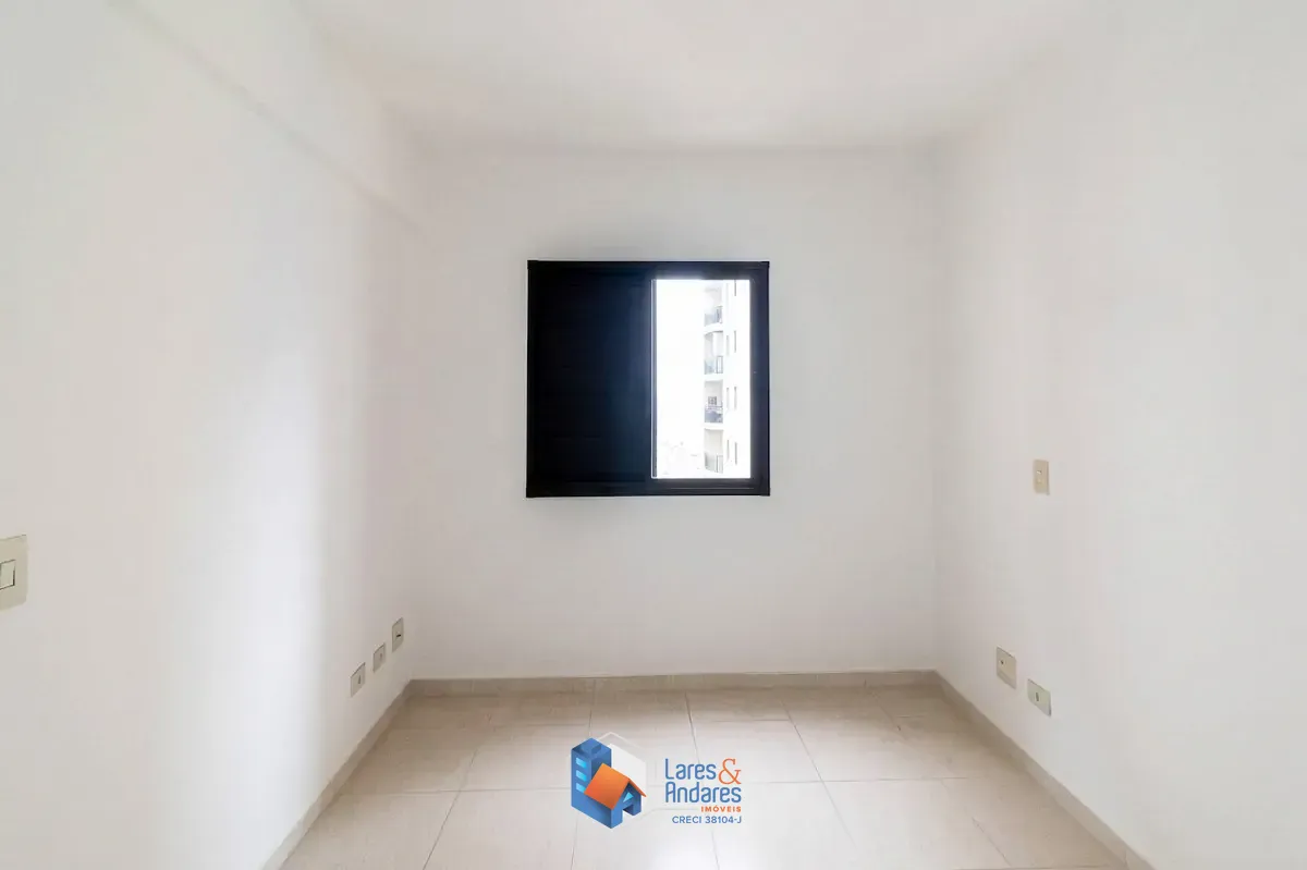 Apartamento, 2 quartos, 66 m² - Foto 9