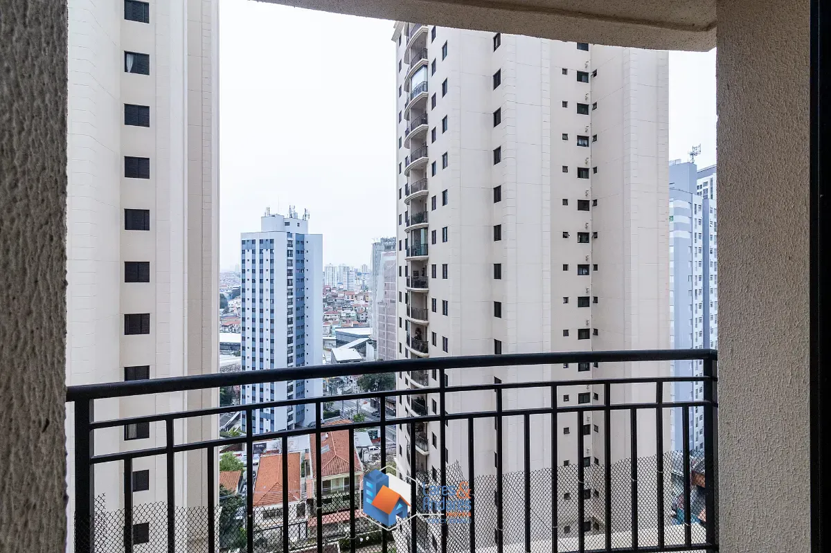 Apartamento, 2 quartos, 66 m² - Foto 21