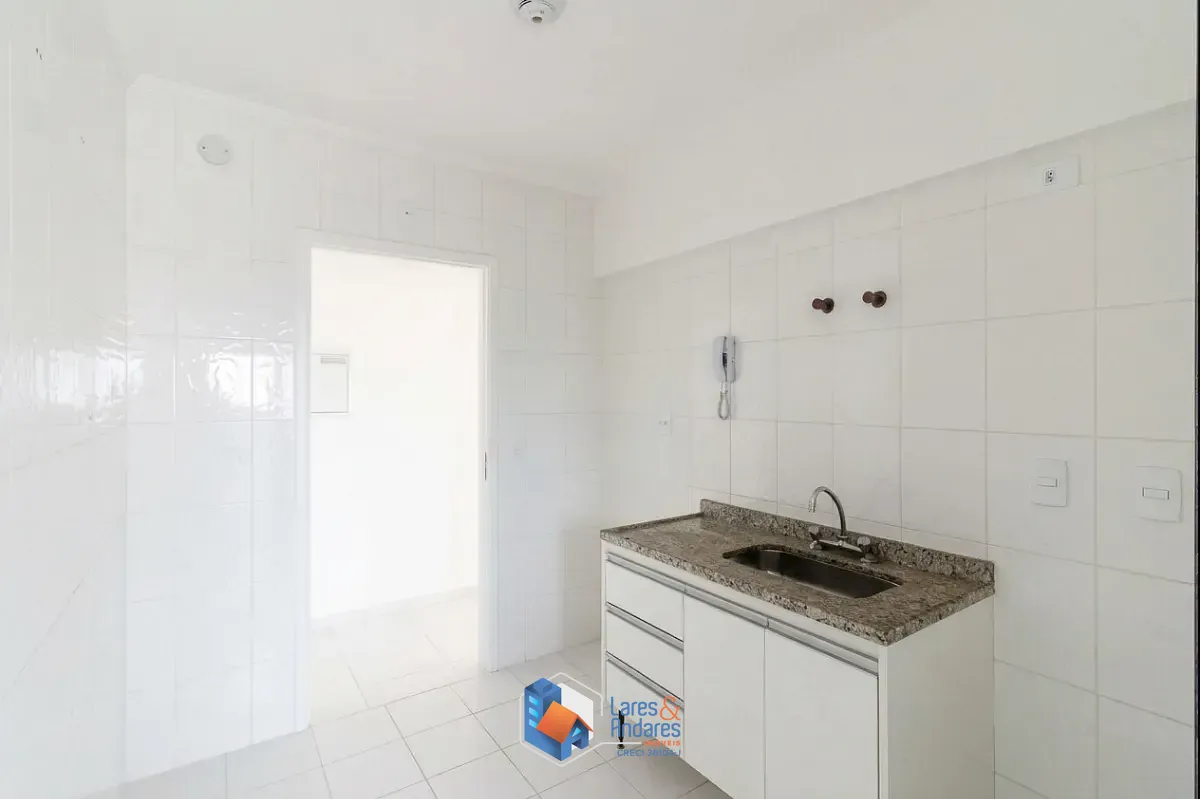 Apartamento, 2 quartos, 66 m² - Foto 15