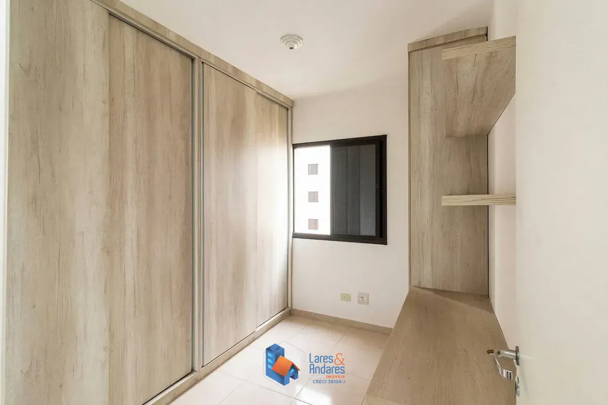 Apartamento, 2 quartos, 66 m² - Foto 10