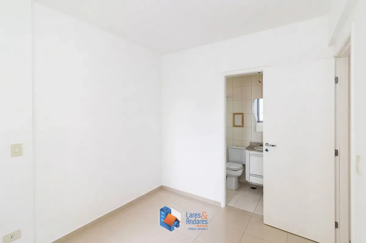 Apartamento, 2 quartos, 66 m² - Foto 7