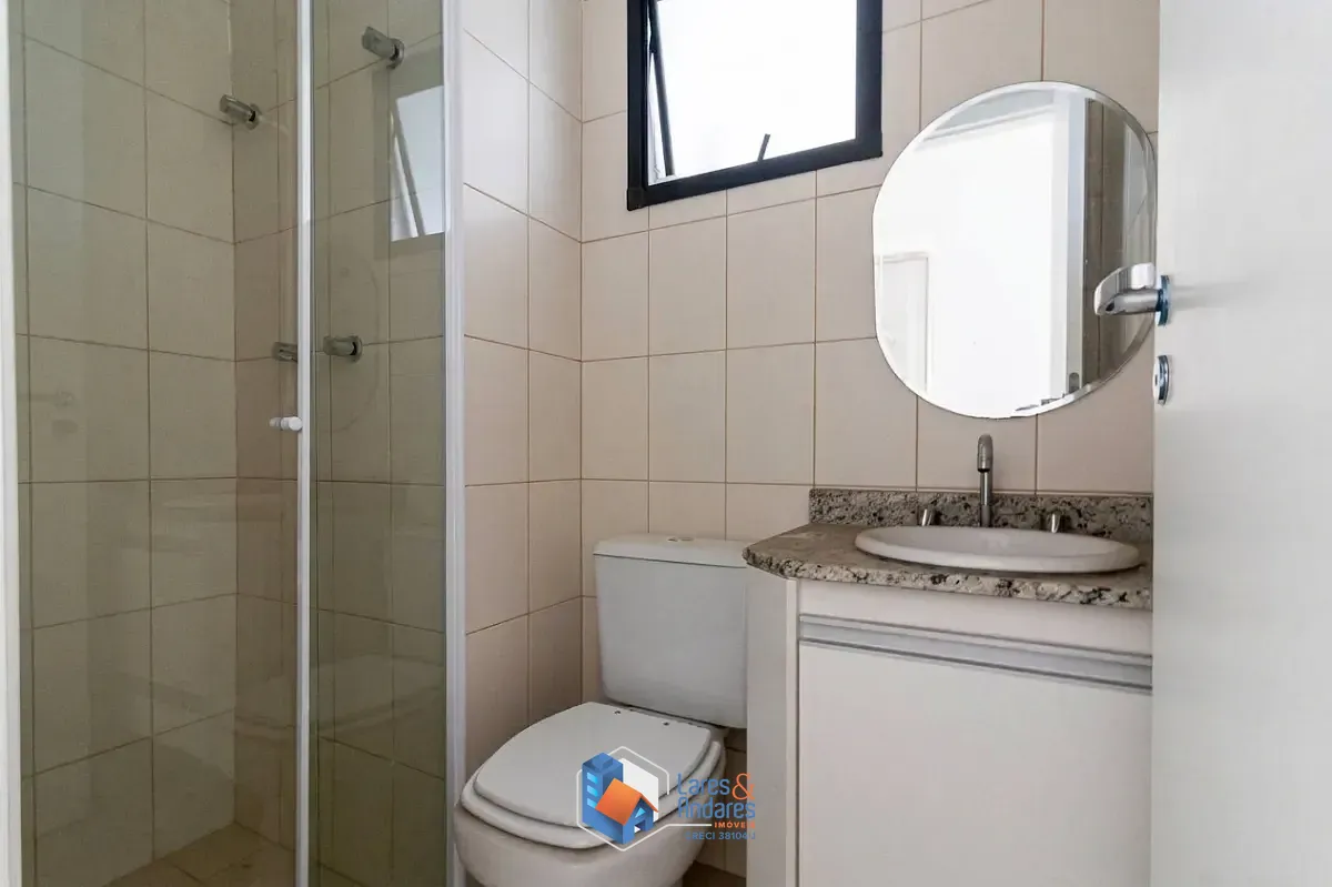 Apartamento, 2 quartos, 66 m² - Foto 20