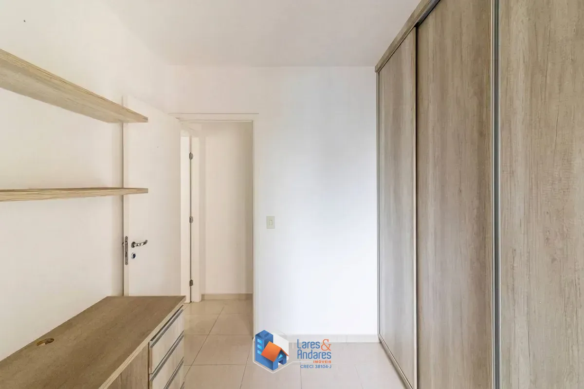 Apartamento, 2 quartos, 66 m² - Foto 11