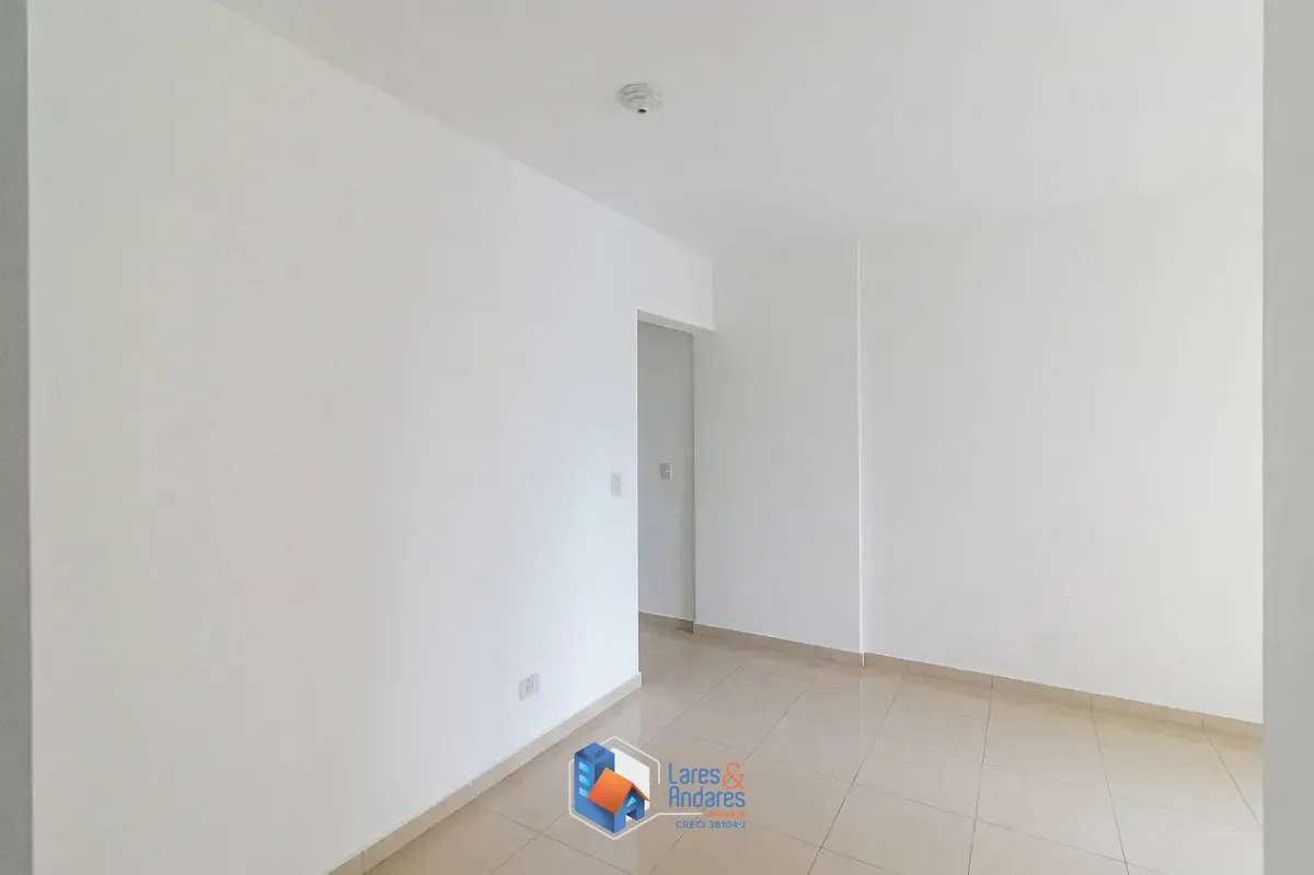 Apartamento, 2 quartos, 66 m² - Foto 4