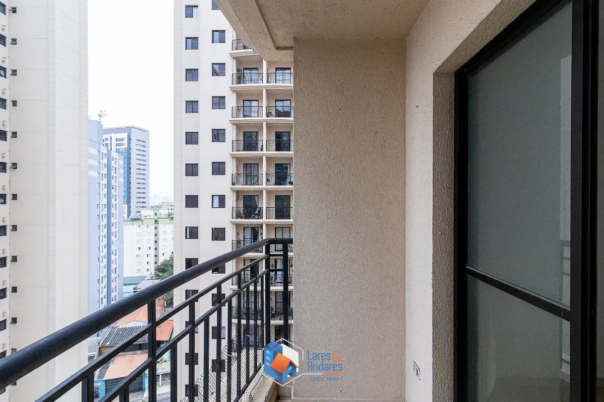 Apartamento, 2 quartos, 66 m² - Foto 22