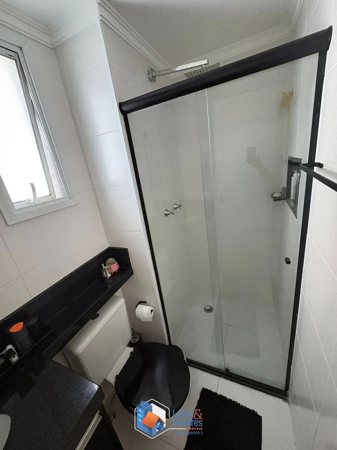 Apartamento, 2 quartos, 56 m² - Foto 15