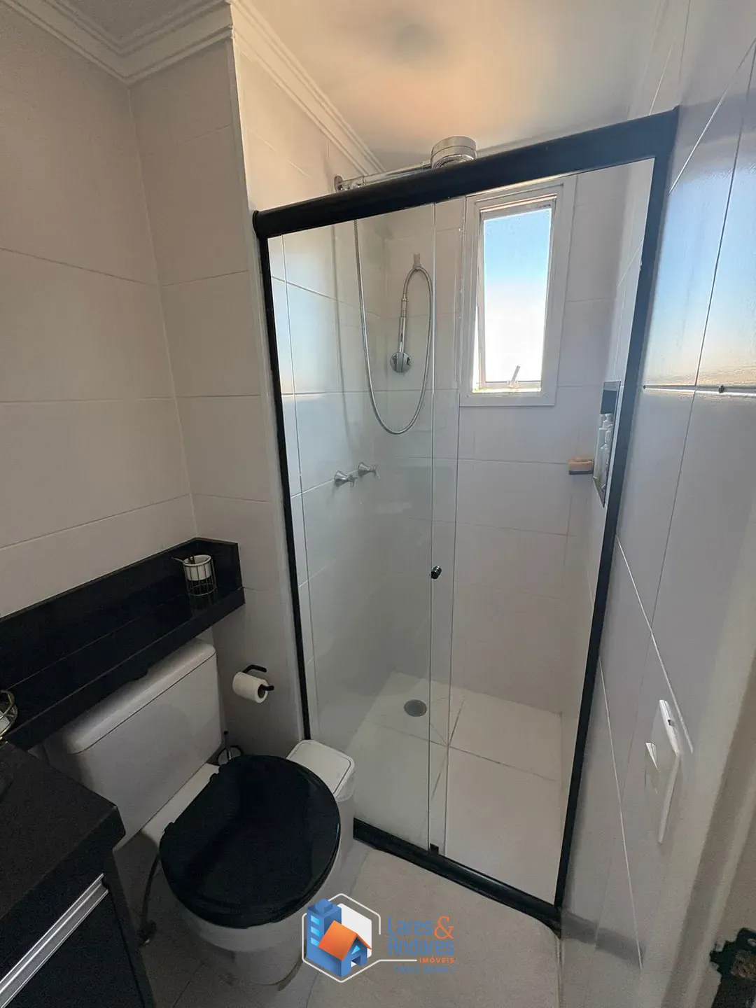 Apartamento, 2 quartos, 56 m² - Foto 14