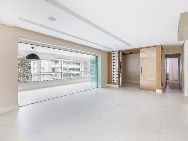 Foto do Apartamento - Apartamento com 4 dormitórios à venda, 182 m² por R$ 1.700.000,00 - Vila Ema - São José dos Campos/SP | INDEPENDENCE NEGOCIOS IMOBILIARIOS LTDA