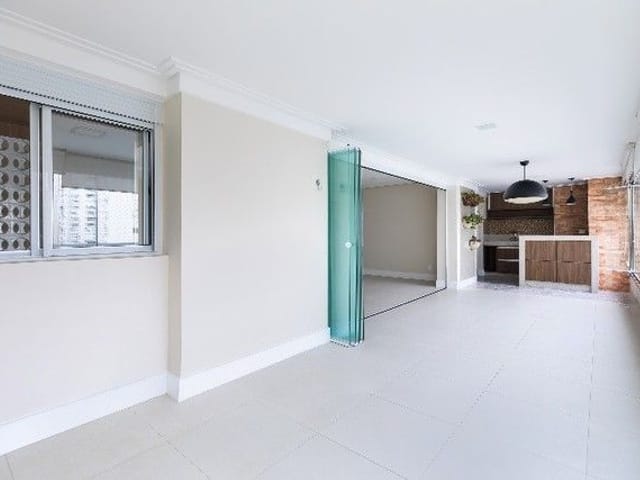 Foto do Apartamento - Apartamento com 4 dormitórios à venda, 182 m² por R$ 1.700.000,00 - Vila Ema - São José dos Campos/SP | INDEPENDENCE NEGOCIOS IMOBILIARIOS LTDA