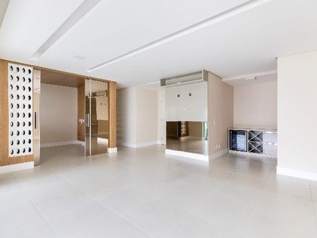 Foto do Apartamento - Apartamento com 4 dormitórios à venda, 182 m² por R$ 1.700.000,00 - Vila Ema - São José dos Campos/SP | INDEPENDENCE NEGOCIOS IMOBILIARIOS LTDA