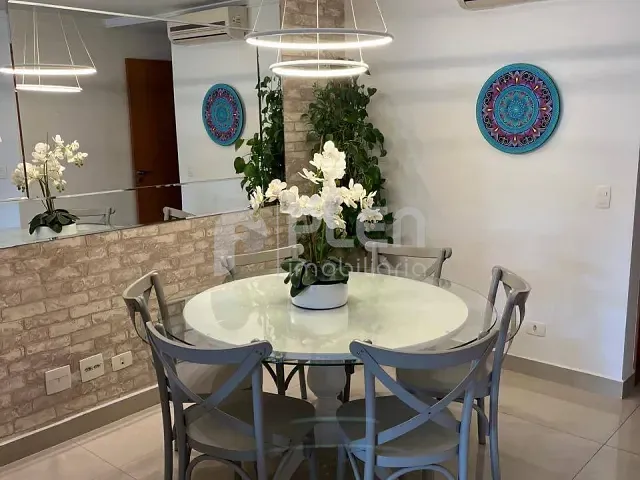 Apartamento 3 quartos e 5 banheiros, à venda, no bairro Parada Inglesa em São Paulo