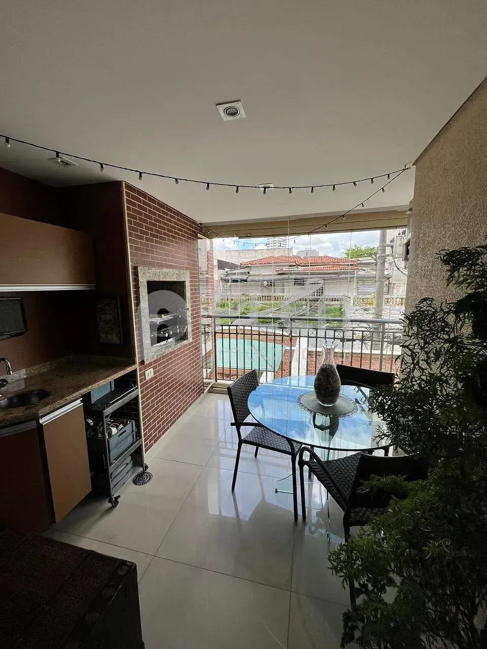 Apartamento de 3 quartos à venda em Parada Inglesa, São Paulo