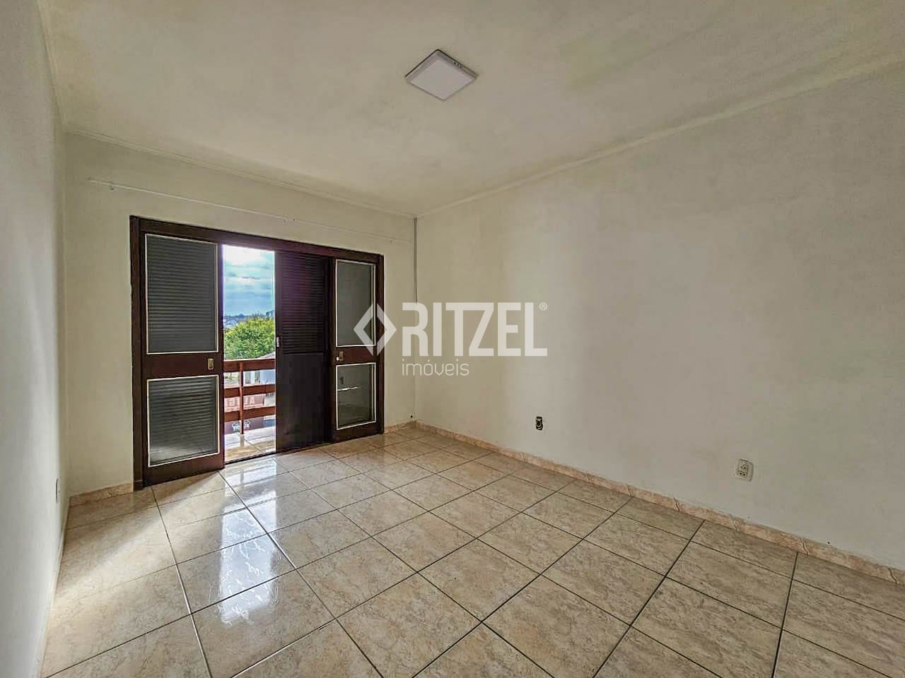 Imagem 2 do imóvel referência 5891717