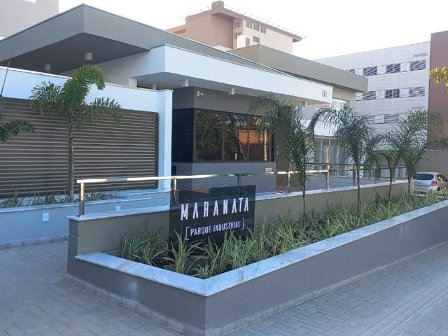 Foto do Apartamento - Apartamento com 3 dormitórios à venda, 70 m² por R$ 510.000,00 - Parque Industrial - São José dos Campos/SP | RUSSI IMÓVEIS