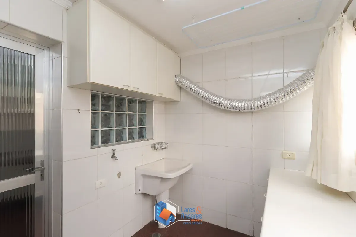 Apartamento, 3 quartos, 110 m² - Foto 16