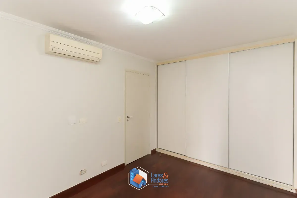 Apartamento, 3 quartos, 110 m² - Foto 24