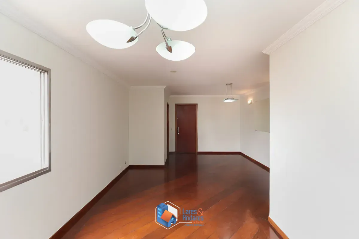 Apartamento, 3 quartos, 110 m² - Foto 7