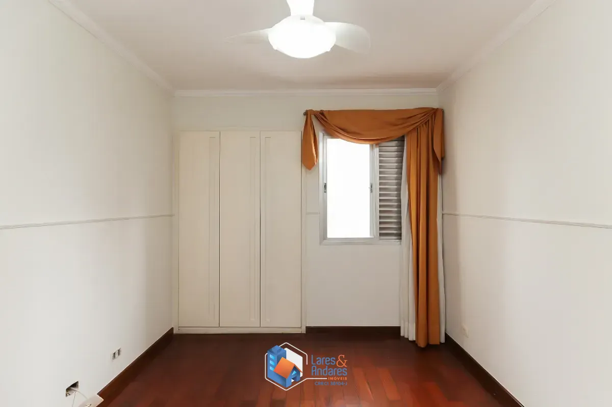 Apartamento, 3 quartos, 110 m² - Foto 25