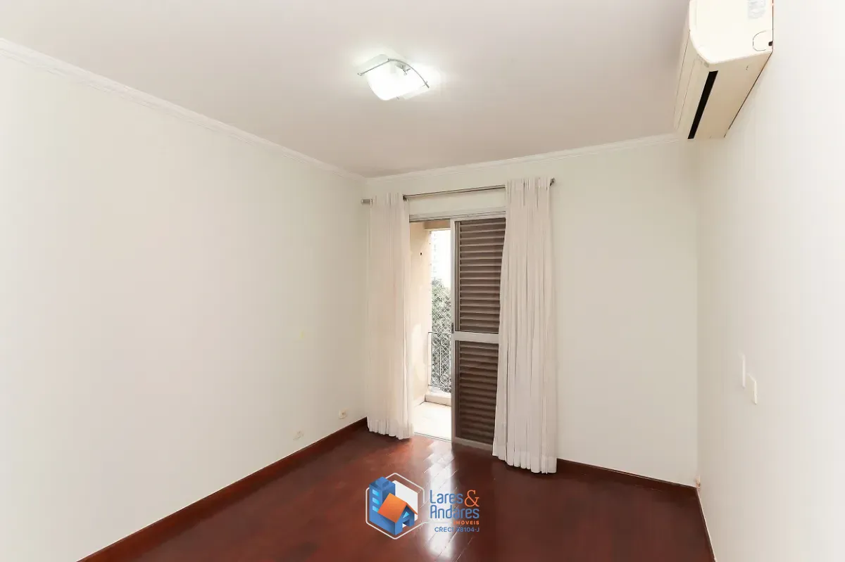 Apartamento, 3 quartos, 110 m² - Foto 26