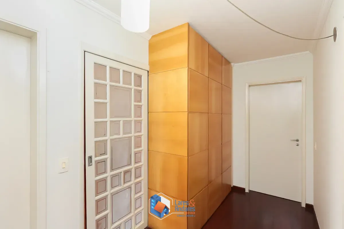 Apartamento, 3 quartos, 110 m² - Foto 31