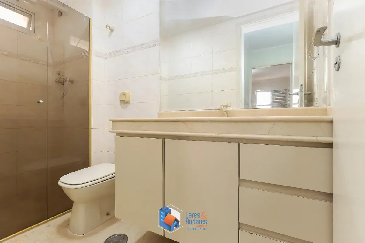 Apartamento, 3 quartos, 110 m² - Foto 32