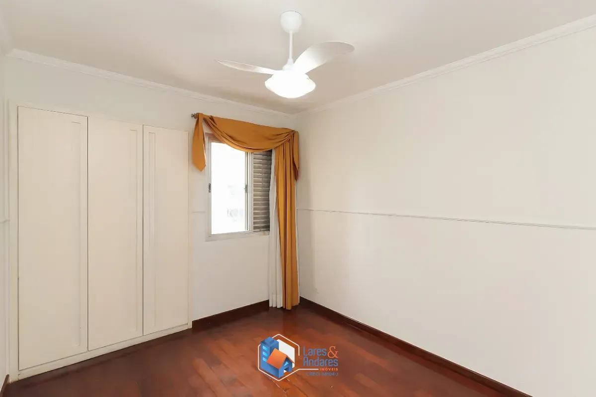 Apartamento, 3 quartos, 110 m² - Foto 27