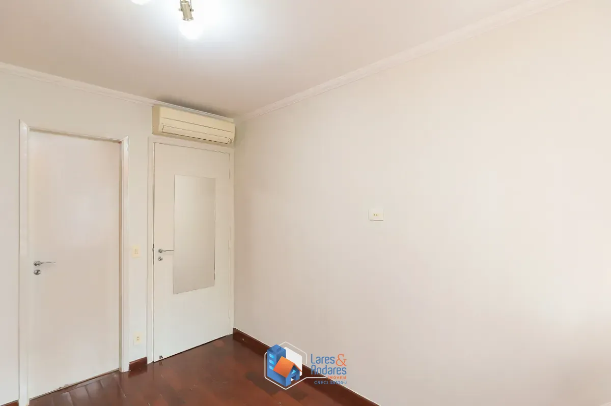 Apartamento, 3 quartos, 110 m² - Foto 19