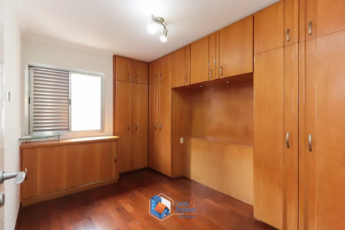 Apartamento, 3 quartos, 110 m² - Foto 18