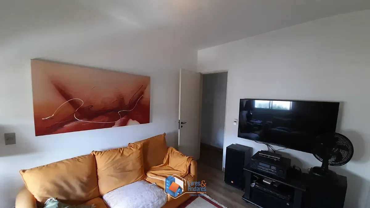 Apartamento, 3 quartos, 170 m² - Foto 17