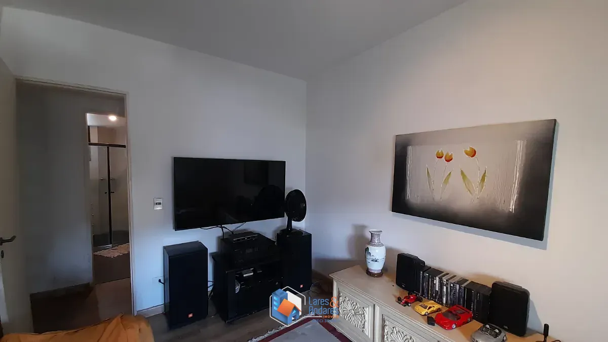 Apartamento, 3 quartos, 170 m² - Foto 18