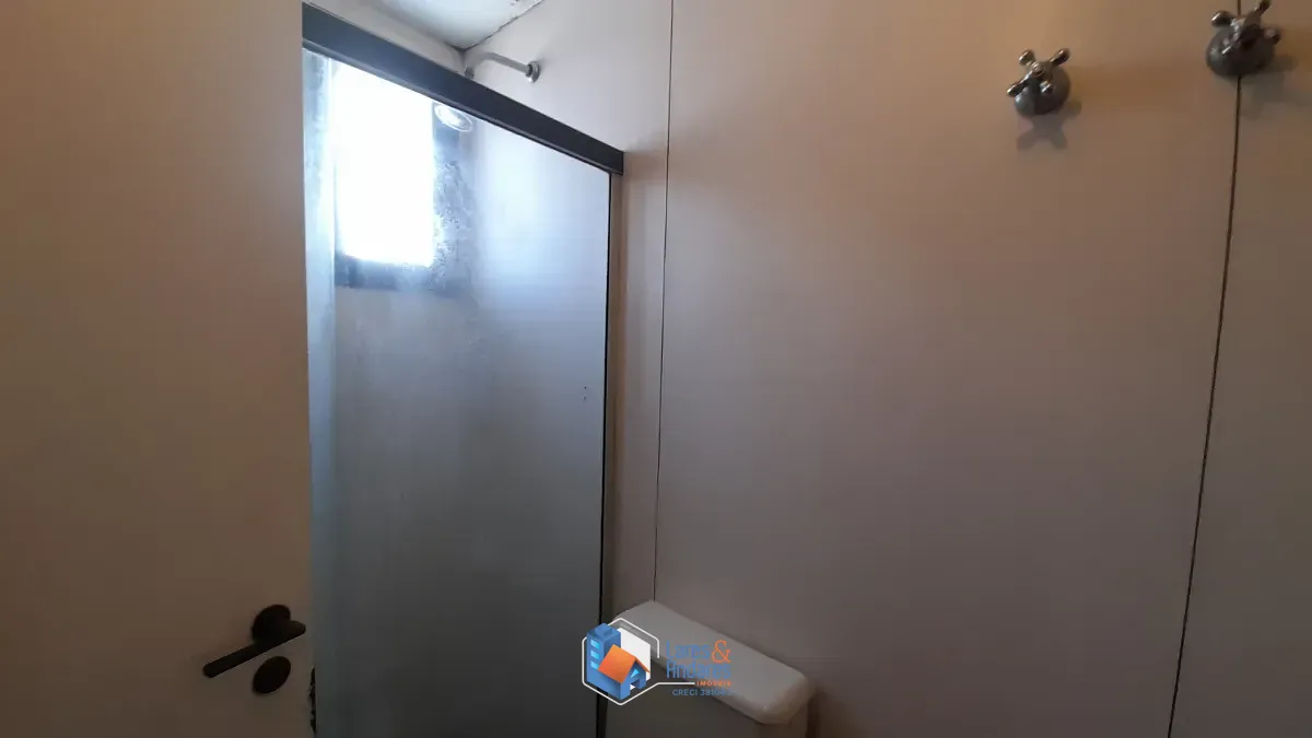 Apartamento, 3 quartos, 170 m² - Foto 29