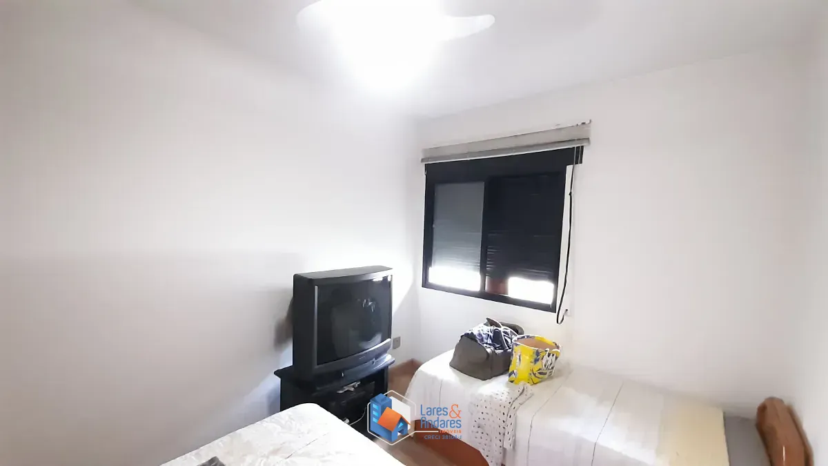 Apartamento, 3 quartos, 170 m² - Foto 24