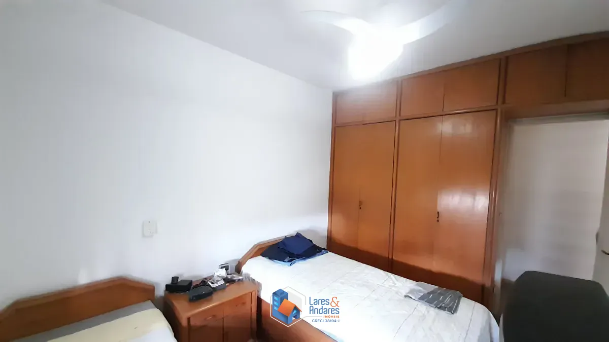 Apartamento, 3 quartos, 170 m² - Foto 25