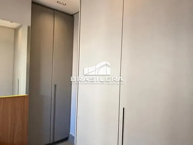 Apartamento 3 quartos e 5 banheiros, à venda, no bairro Setor Bueno em Goiânia