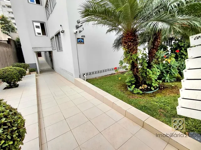 Apartamento 2 quartos e 1 banheiro, para alugar, no bairro Vila Izabel em Curitiba