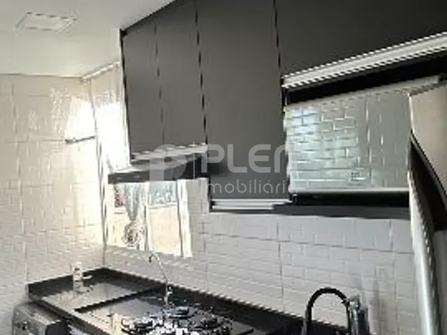 Apartamento 2 quartos e 1 banheiro, à venda, no bairro Vila Santos em São Paulo