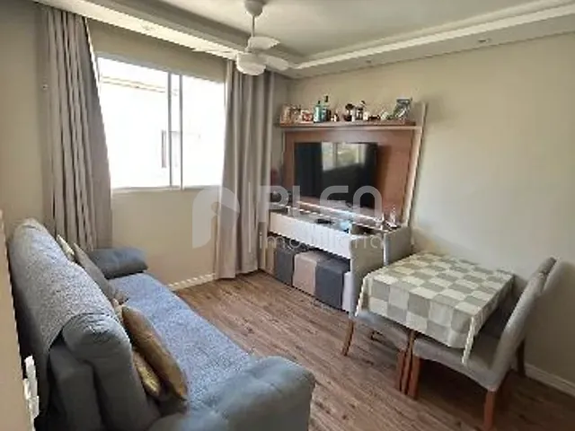 Apartamento 2 quartos e 1 banheiro, à venda, no bairro Vila Santos em São Paulo