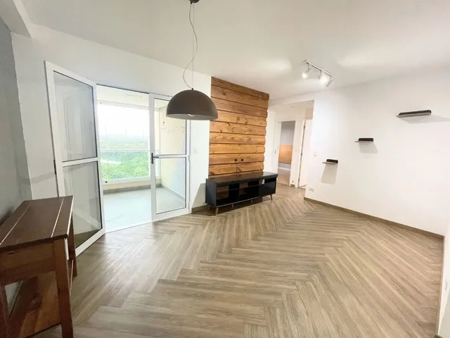 Apartamento com 10m² 3 quartos e 2 banheiros, à venda ou para alugar, no bairro Urbanova em São José Dos Campos