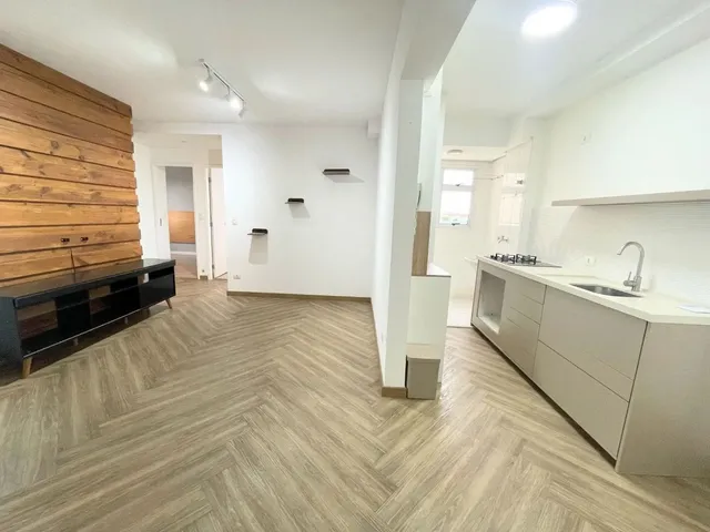 Apartamento com 10m² 3 quartos e 2 banheiros, à venda ou para alugar, no bairro Urbanova em São José Dos Campos