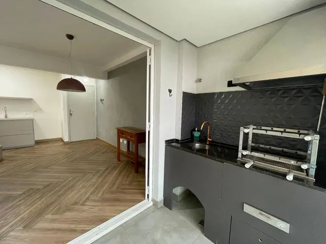 Apartamento com 10m² 3 quartos e 2 banheiros, à venda ou para alugar, no bairro Urbanova em São José Dos Campos