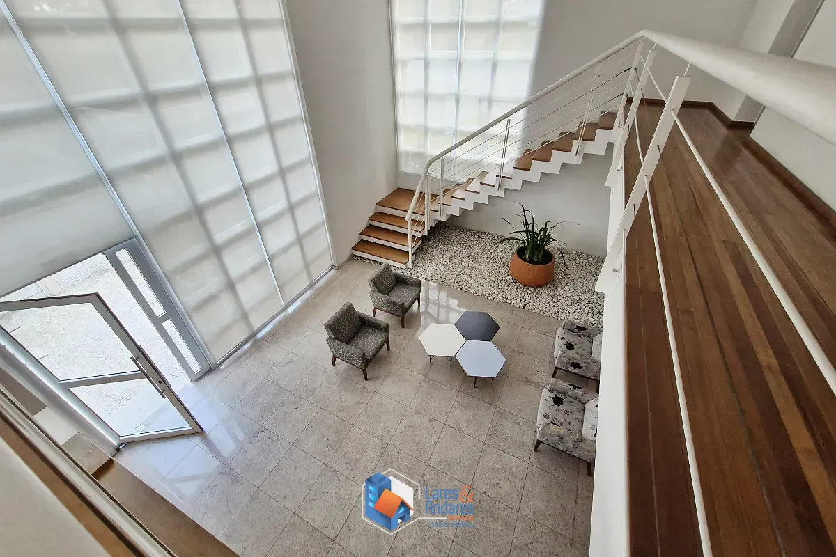 Apartamento, 2 quartos, 80 m² - Foto 25